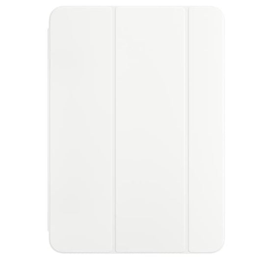 Ipad  pro  smart  folio  11  white - MW973ZM/A
