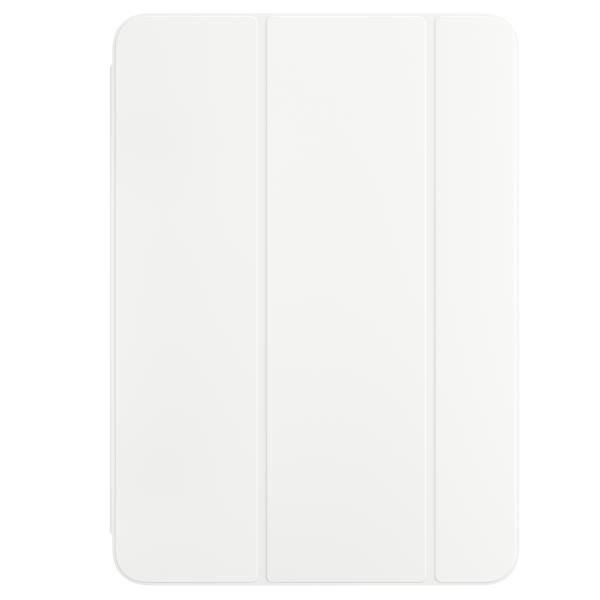 Ipad  pro  smart  folio  11  white - MW973ZM/A
