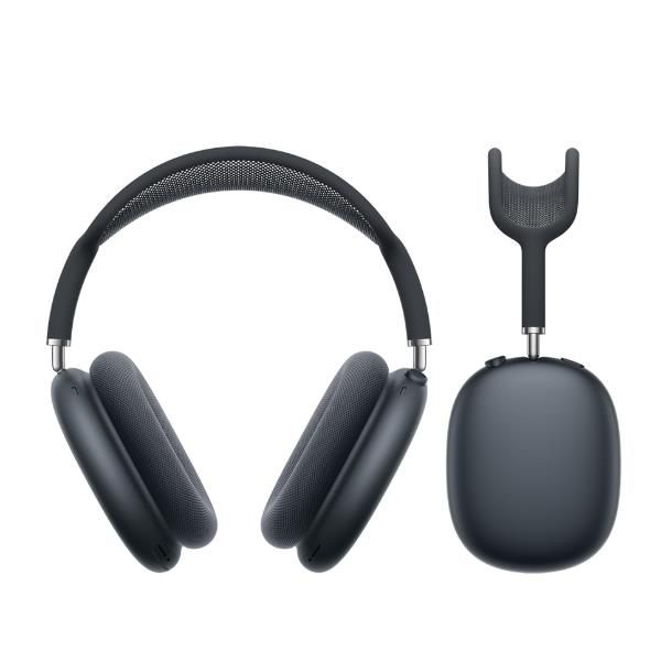 Airpods max - midnight - MWW43ZM/A