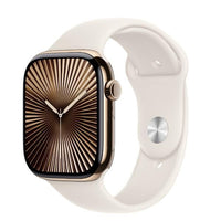 Aw  10  46  gd  ti  st  sb  sm  cel-ypt - MWYX3QL/A