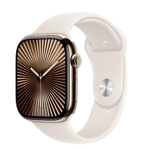 Aw  10  46  gd  ti  st  sb  sm  cel-ypt - MWYX3QL/A