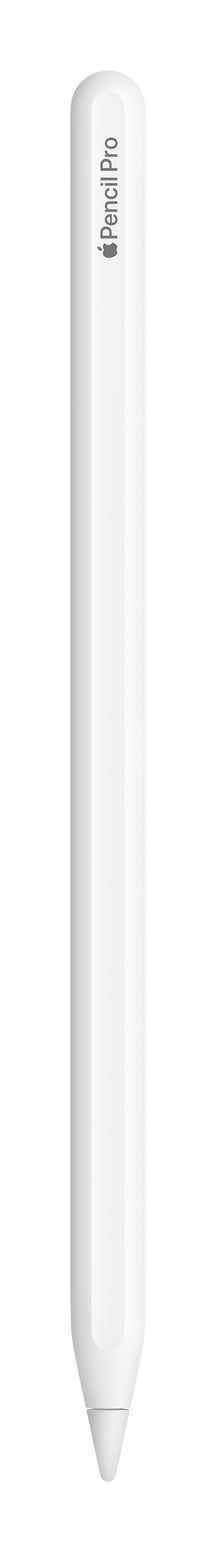 Apple pencil pro 2024 comp.ipad pro 11/13 m4 e ipad air11/13 m2 2024 - MX2D3AM/A