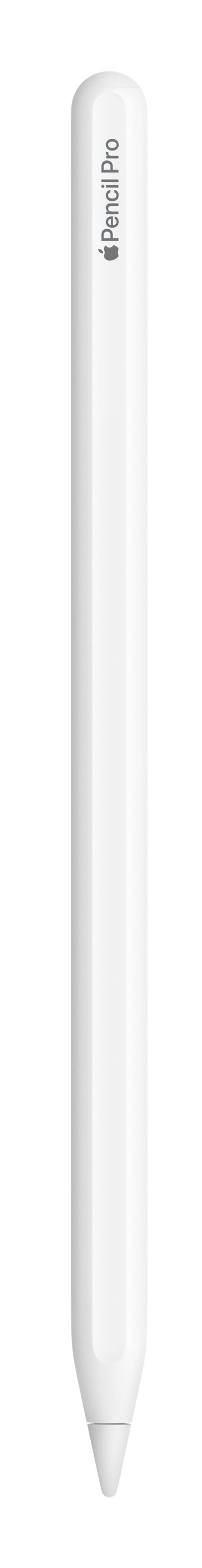 Apple pencil pro 2024 comp.ipad pro 11/13 m4 e ipad air11/13 m2 2024 - MX2D3AM/A