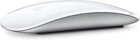 Apple magic mouse (2024) usb-c silver eu mxk53zm/a