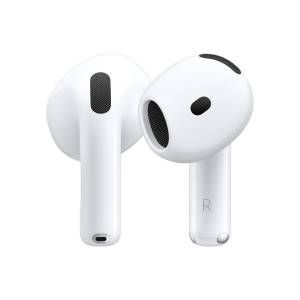 Aur.apple airpods 4 nc - MXP93ZMA