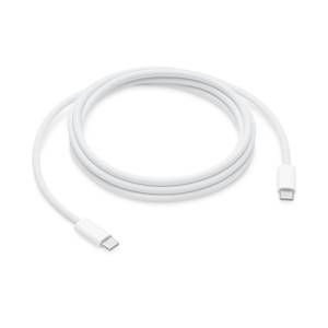 240w  usb-c  charge  cable  (2m)-zml - MYQT3ZM/A