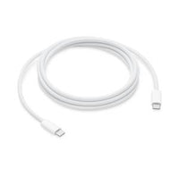 240w  usb-c  charge  cable  (2m)-zml - MYQT3ZM/A