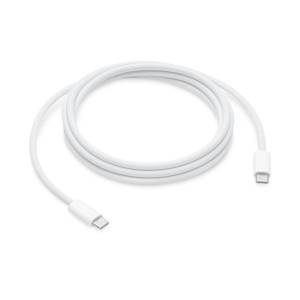 240w  usb-c  charge  cable  (2m)-zml - MYQT3ZM/A