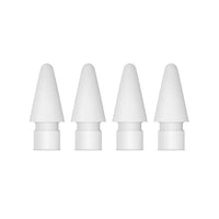 Apple pencil tips - 4 pack - MX763ZM/A