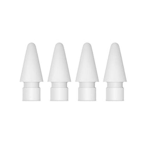 Apple pencil tips - 4 pack - MX763ZM/A