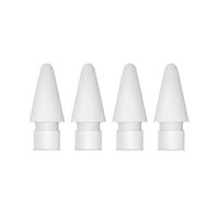 Apple pencil tips - 4 pack - MX763ZM/A