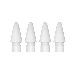 Apple pencil tips - 4 pack - MX763ZM/A