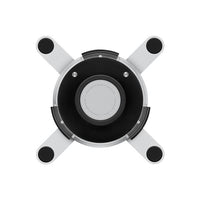 Vesa mount adapter-ita - MX5M3T/A