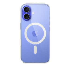 Iphone  16  plus  cl  case - MA7D4ZM/A