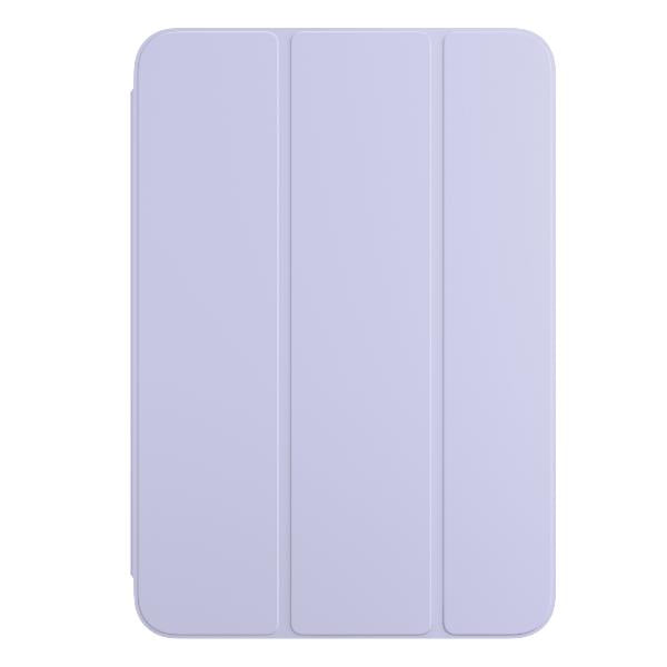 Smart folio for ipad mini (a17 pro) - light violet - MC2T4ZM/A