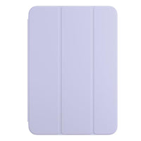 Smart folio for ipad mini (a17 pro) - light violet - MC2T4ZM/A
