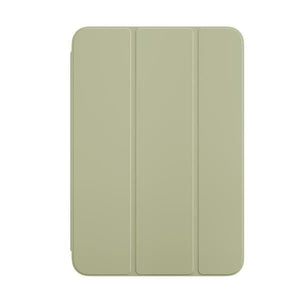 Ipad  mini  smart  folio  sage - MC2V4ZM/A