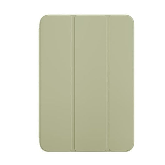 Ipad  mini  smart  folio  sage - MC2V4ZM/A