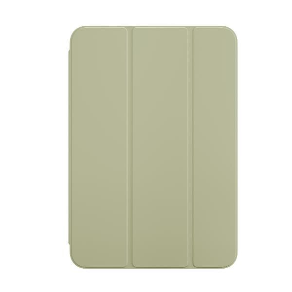 Ipad  mini  smart  folio  sage - MC2V4ZM/A