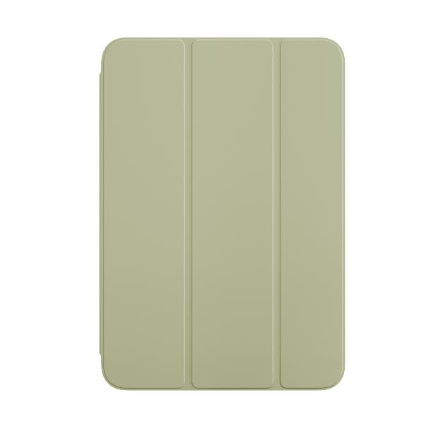 Ipad  mini  smart  folio  sage - MC2V4ZM/A