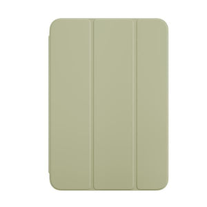 Ipad  mini  smart  folio  sage - MC2V4ZM/A