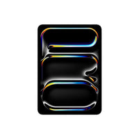 Ipad pro 11 wifi-cell 1tb slv - ME2V4TY/A