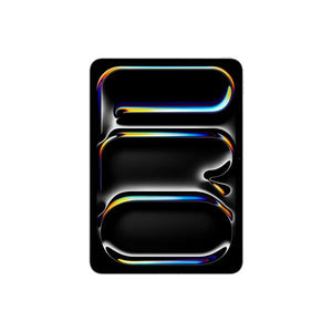 Ipad pro 11 wifi-cell 1tb slv - ME2V4TY/A