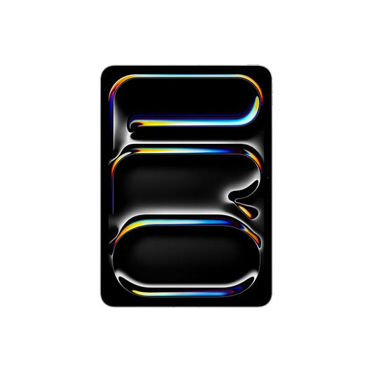 Ipad pro 11 wifi-cell 1tb slv - ME2V4TY/A