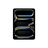 Ipad pro 11 wifi-cell 1tb slv - ME2V4TY/A