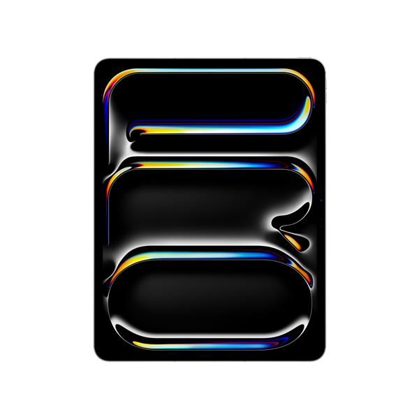 Ipad pro 13 wifi-cell 2tb slv - ME8K4TY/A