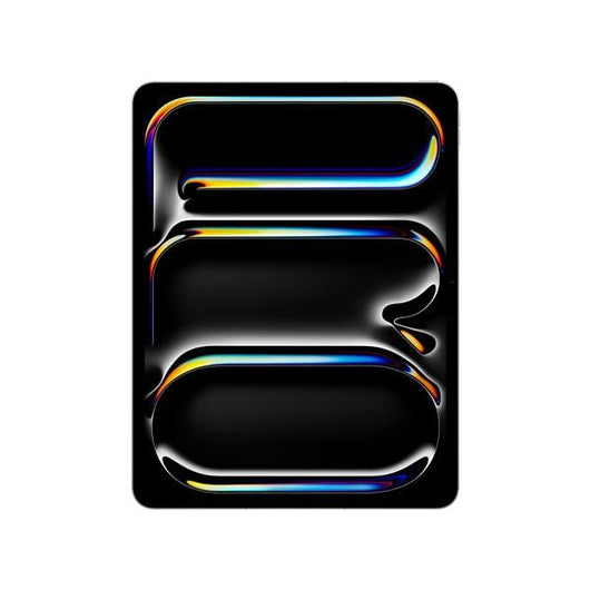 Ipad pro 13 wifi-cell 2tb slv - ME8K4TY/A