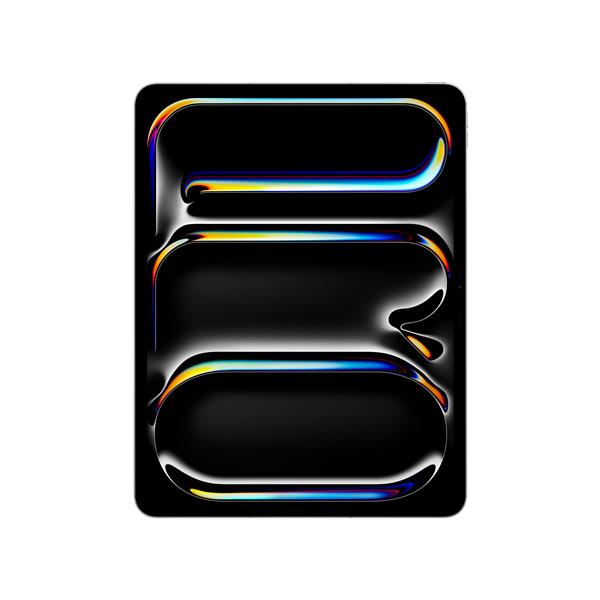 Ipad pro 13 wifi-cell 2tb slv - ME8K4TY/A