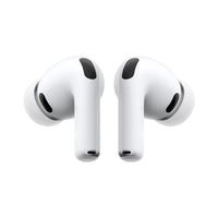 Apple auricolari airpods pro3 2025 +cust.ric.wir. usb-c mfhp4zm/a