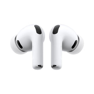 Apple auricolari airpods pro3 2025 +cust.ric.wir. usb-c mfhp4zm/a