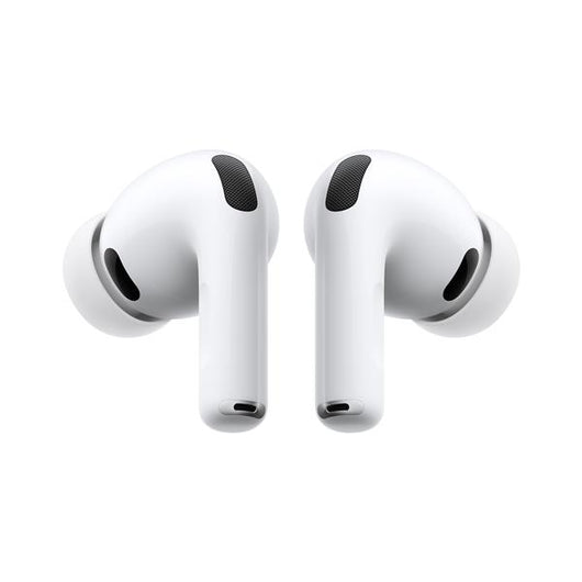 Apple auricolari airpods pro3 2025 +cust.ric.wir. usb-c mfhp4zm/a