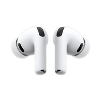 Apple auricolari airpods pro3 2025 +cust.ric.wir. usb-c mfhp4zm/a