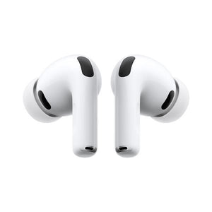 Apple auricolari airpods pro3 2025 +cust.ric.wir. usb-c mfhp4zm/a