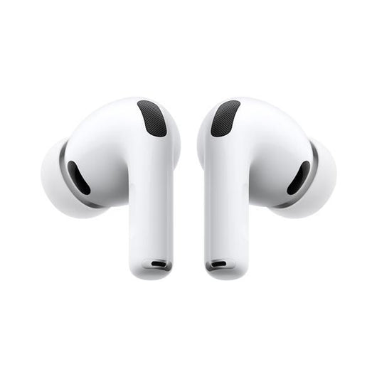 Apple auricolari airpods pro3 2025 +cust.ric.wir. usb-c mfhp4zm/a