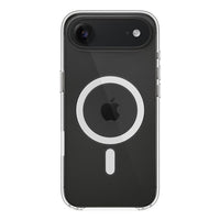 Iphone air case with magsafe   frost - MGH34ZM/A