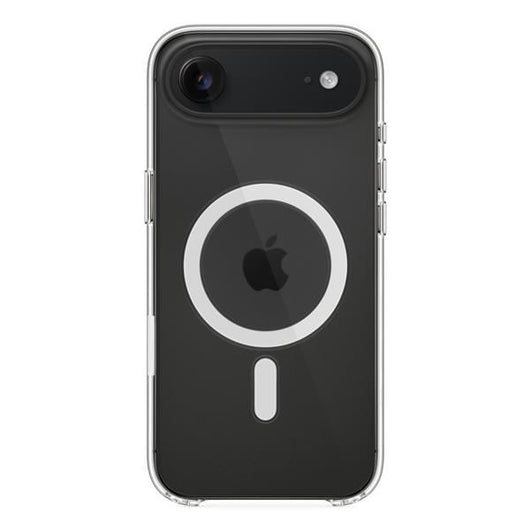 Iphone air case with magsafe   frost - MGH34ZM/A