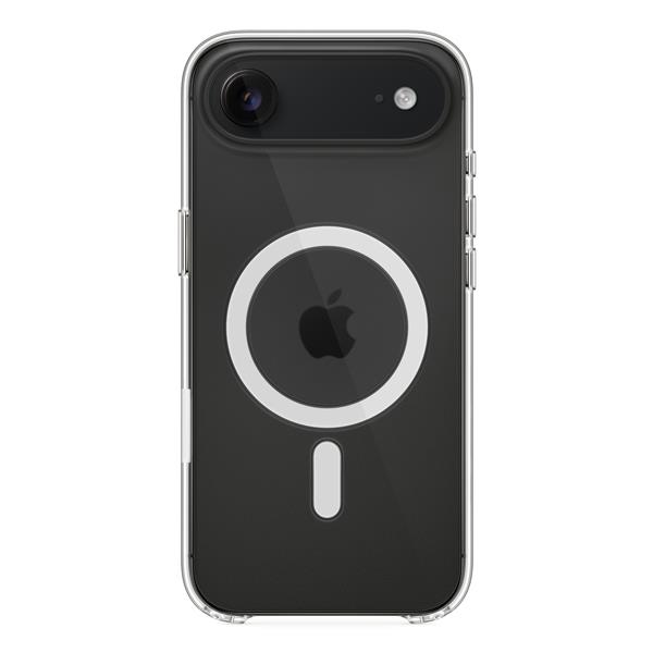 Iphone air case with magsafe   frost - MGH34ZM/A