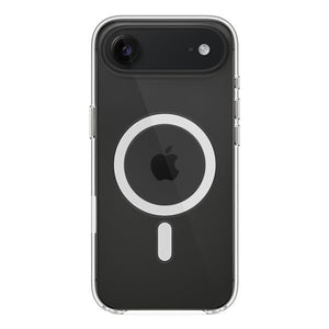 Iphone air case with magsafe   frost - MGH34ZM/A