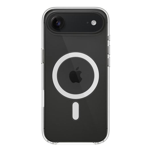 Iphone air case with magsafe   frost - MGH34ZM/A