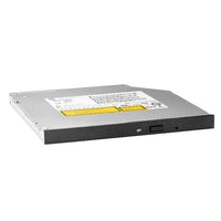 Hp odd slim z2 sff dvd-writer 9,5 mm - 4L5J9AA