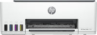 Hp smart tank 5105 wireless all-in-one colore stampante, fotocopiatrice, scanner - 1F3Y3A#BHC