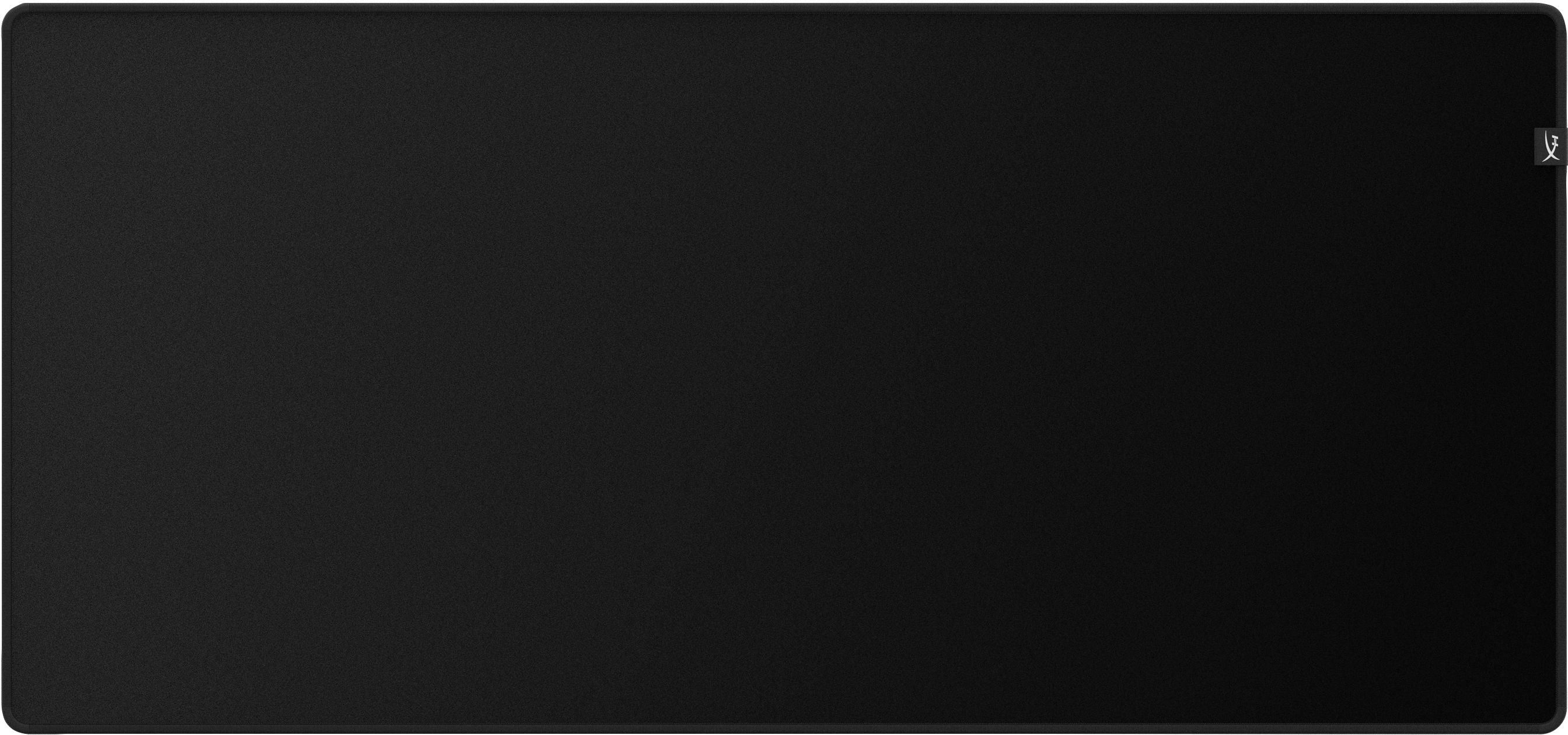 Hyperx pulsefire mat – mouse pad per gaming – tessuto (xl) - 4Z7X5AA