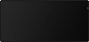 Hyperx pulsefire mat – mouse pad per gaming – tessuto (xl) - 4Z7X5AA