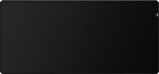 Hyperx pulsefire mat – mouse pad per gaming – tessuto (xl) - 4Z7X5AA