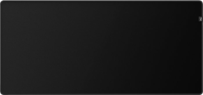 Hyperx pulsefire mat – mouse pad per gaming – tessuto (xl) - 4Z7X5AA