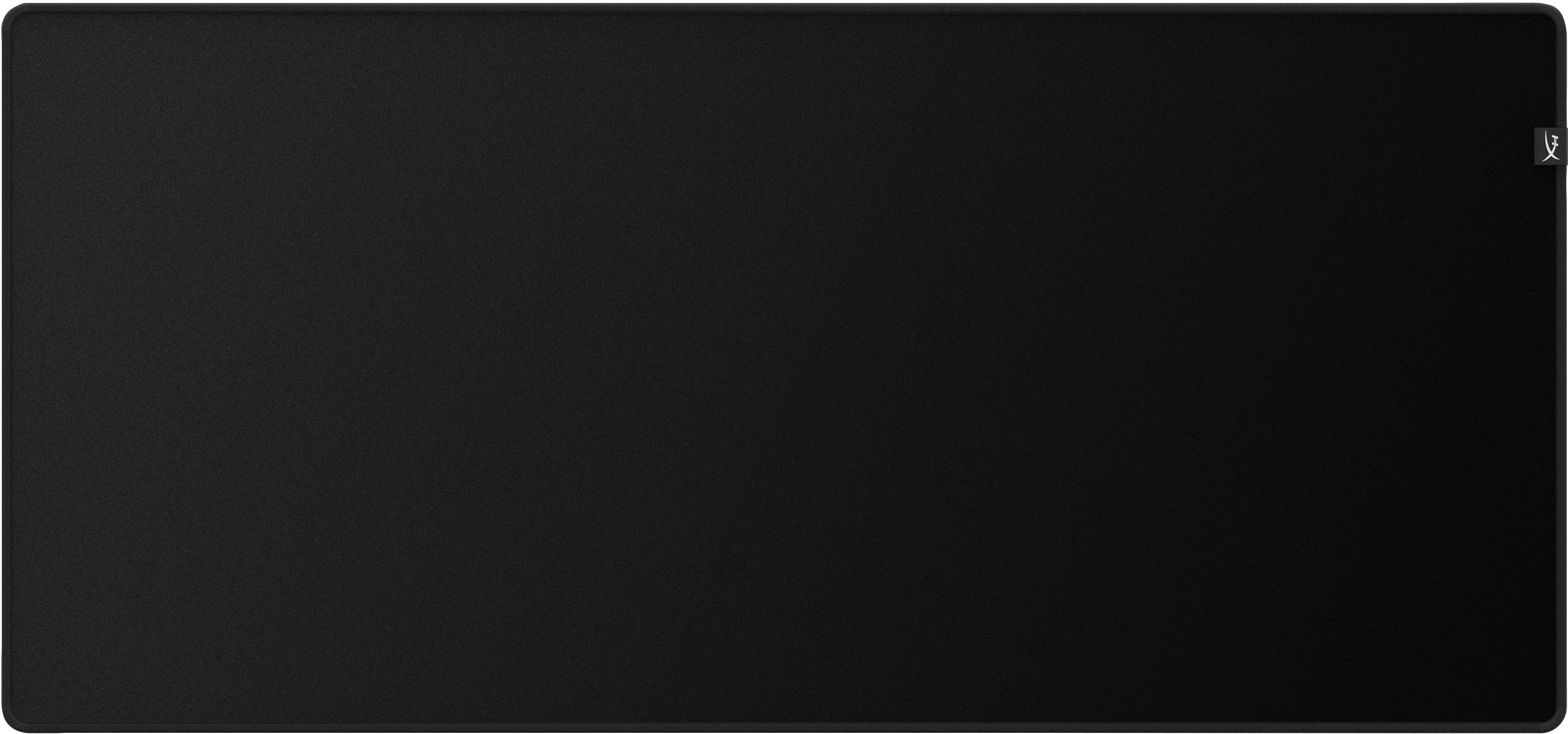 Hyperx pulsefire mat – mouse pad per gaming – tessuto (xl) - 4Z7X5AA